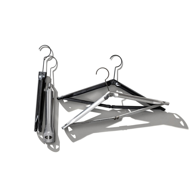 media image for folding hanger 2 230