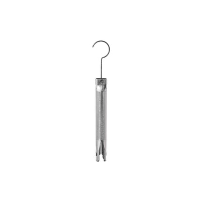 product image for folding hanger 9 99