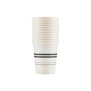 stripe paper cup by nicolas vahe 108970200 1