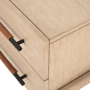 rosedale nightstand by Four Hands 7