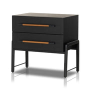 rosedale nightstand by Four Hands 13