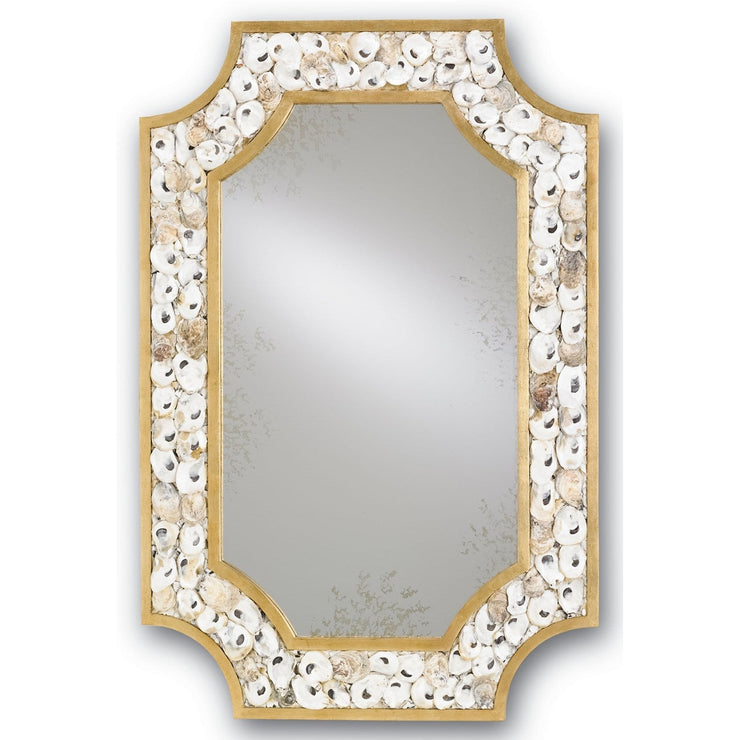 Margate Mirror 1