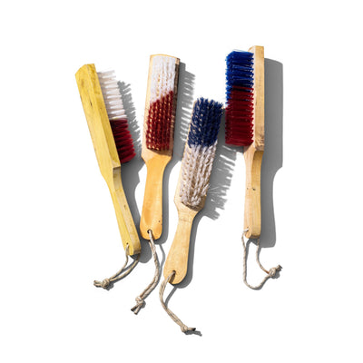 product image for carpet brush design by puebco 2 56