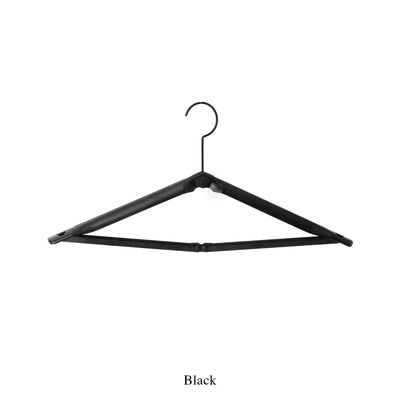 product image for folding hanger 6 90