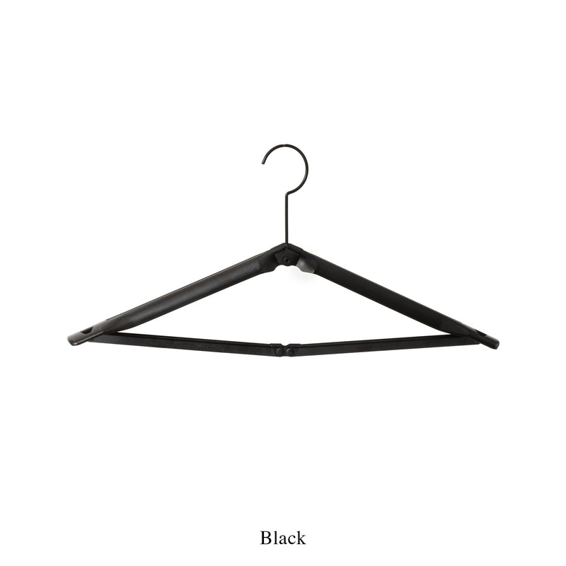 media image for folding hanger 10 295