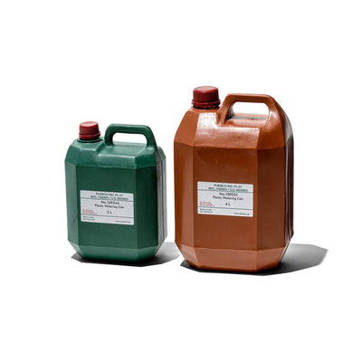 product image for plastic watering can 8 82