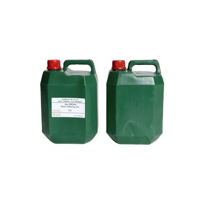product image for plastic watering can 3 73
