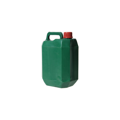 product image for plastic watering can 5 57