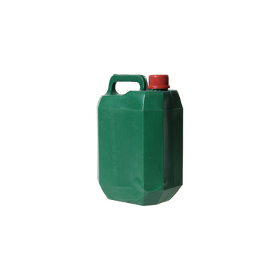 product image for plastic watering can 13 47