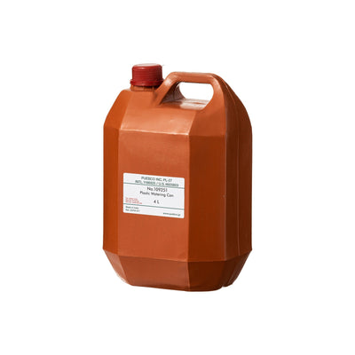 product image for plastic watering can 7 85