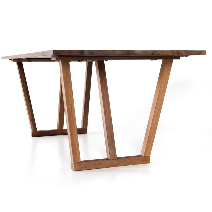 cyril dining table by Four Hands 10