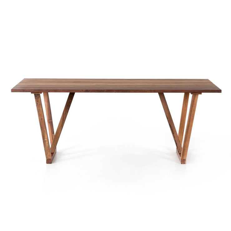 cyril dining table by Four Hands 11