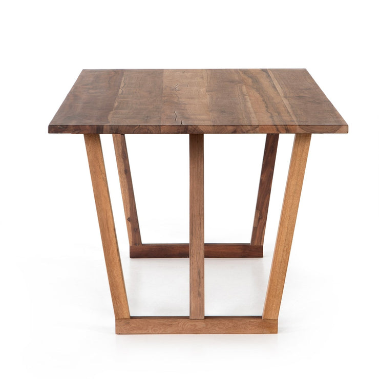 cyril dining table by Four Hands 2