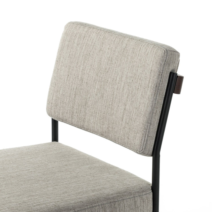benton dining chair by Four Hands 3