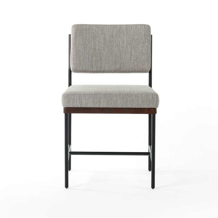 benton dining chair by Four Hands 4
