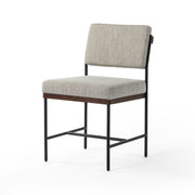 benton dining chair by Four Hands 1