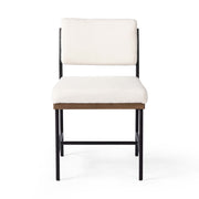 benton dining chair by Four Hands 10
