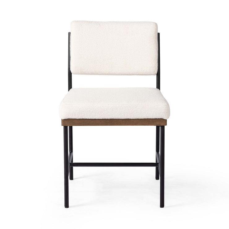 benton dining chair by Four Hands 10