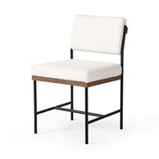 benton dining chair by Four Hands 9