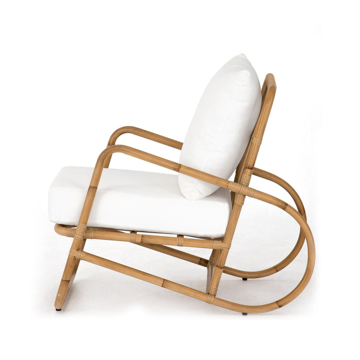 Riley Outdoor Chair