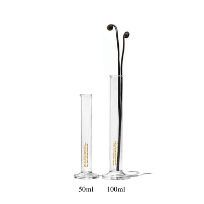 product image for single flower vase 2 88