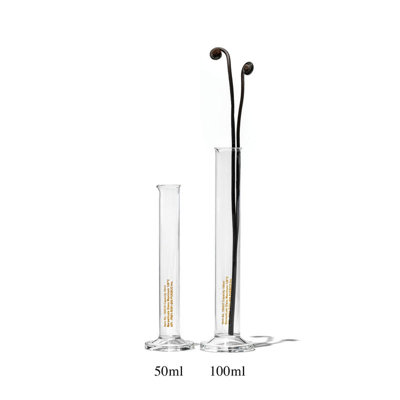 media image for single flower vase 2 246