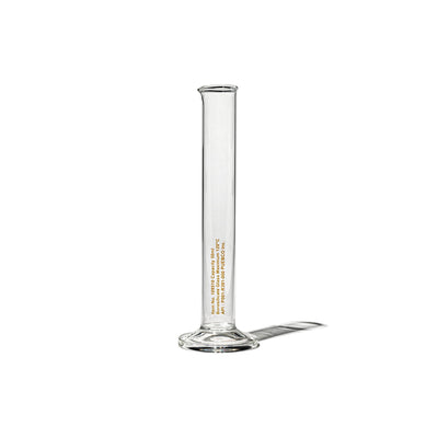 product image for single flower vase 1 84