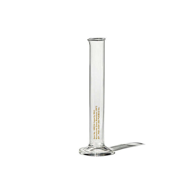 media image for single flower vase 1 298