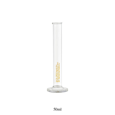 product image for single flower vase 7 85