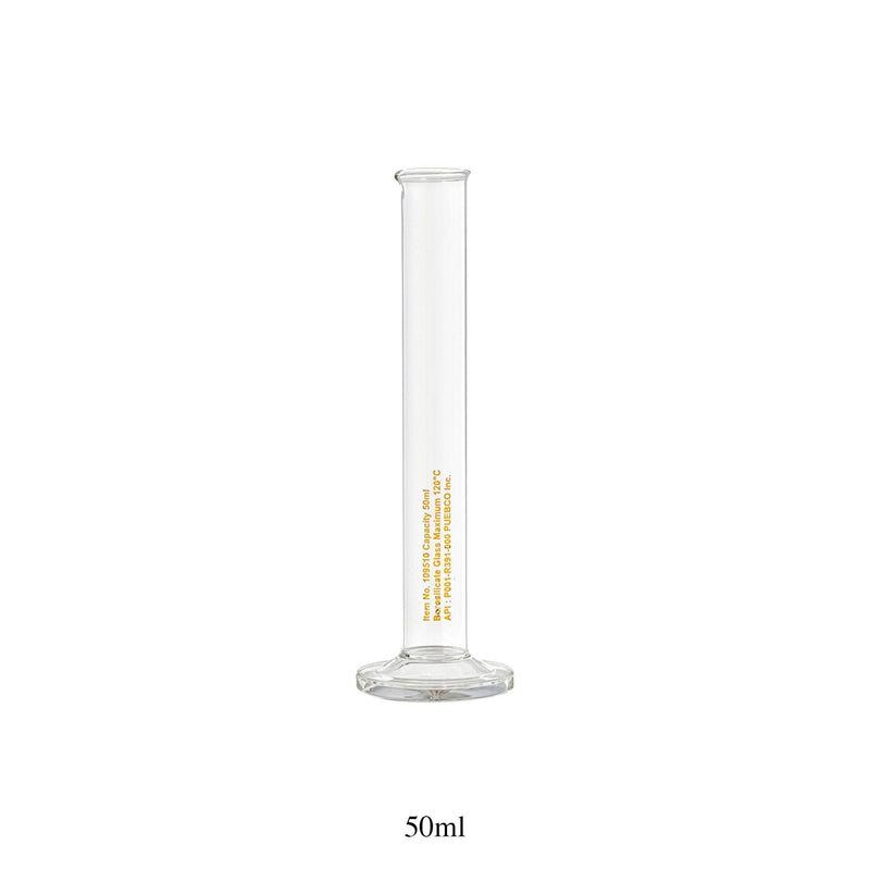 media image for single flower vase 7 249