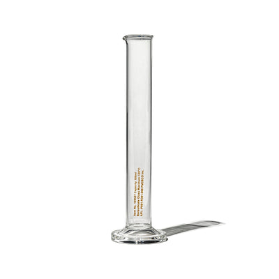 product image for single flower vase 5 92