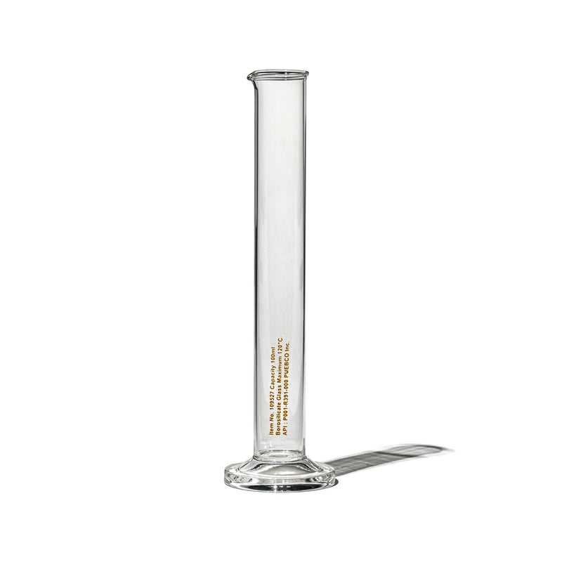 media image for single flower vase 5 285