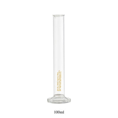 product image for single flower vase 8 41