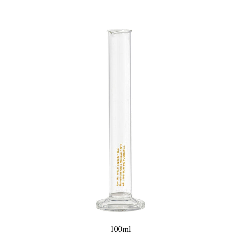 media image for single flower vase 8 282