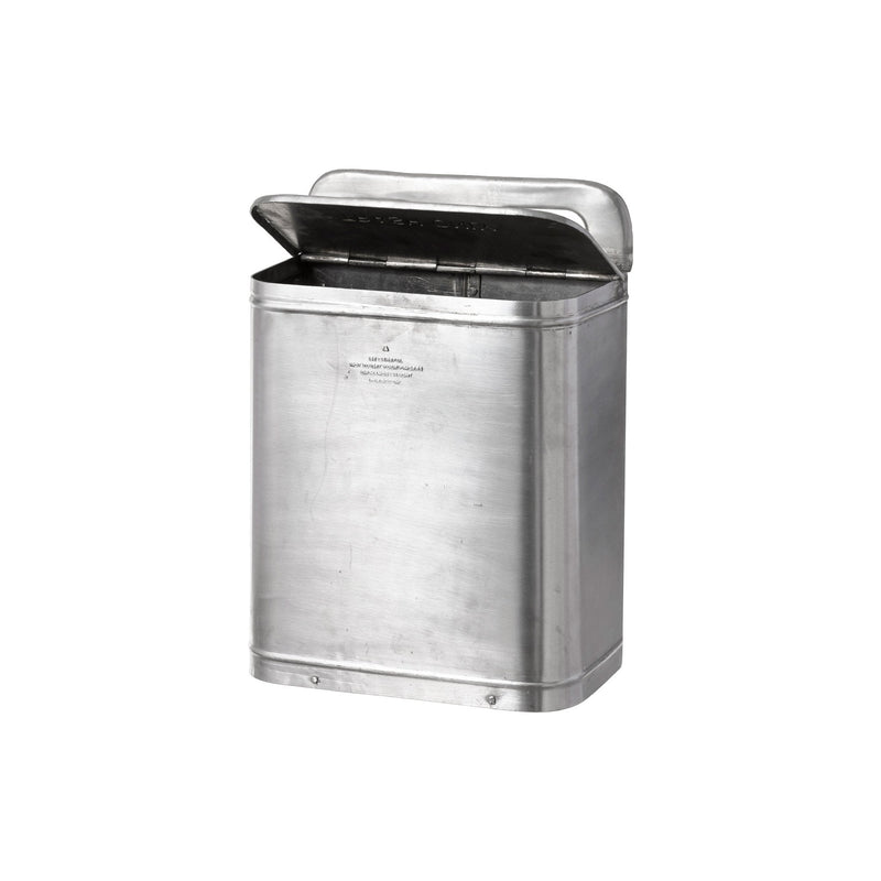 media image for aluminium trashcan 2 255