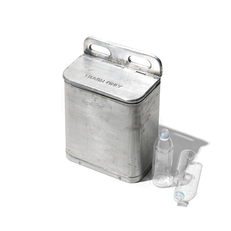 media image for aluminium trashcan 1 265