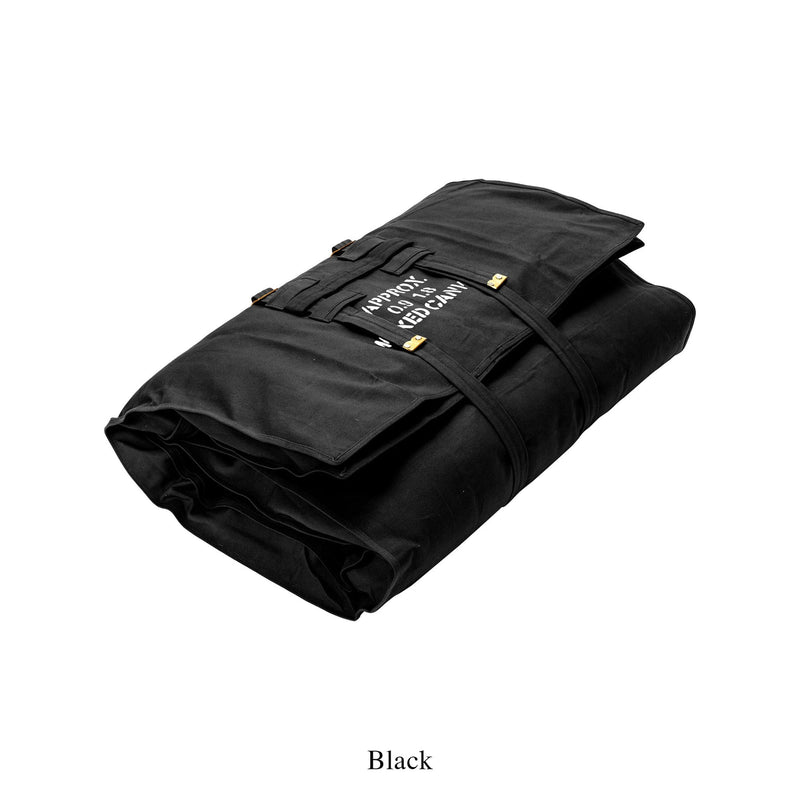 media image for Nomadic Bed 297