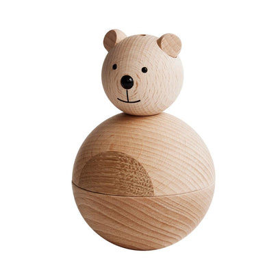 product image of bear design by oyoy 1 597