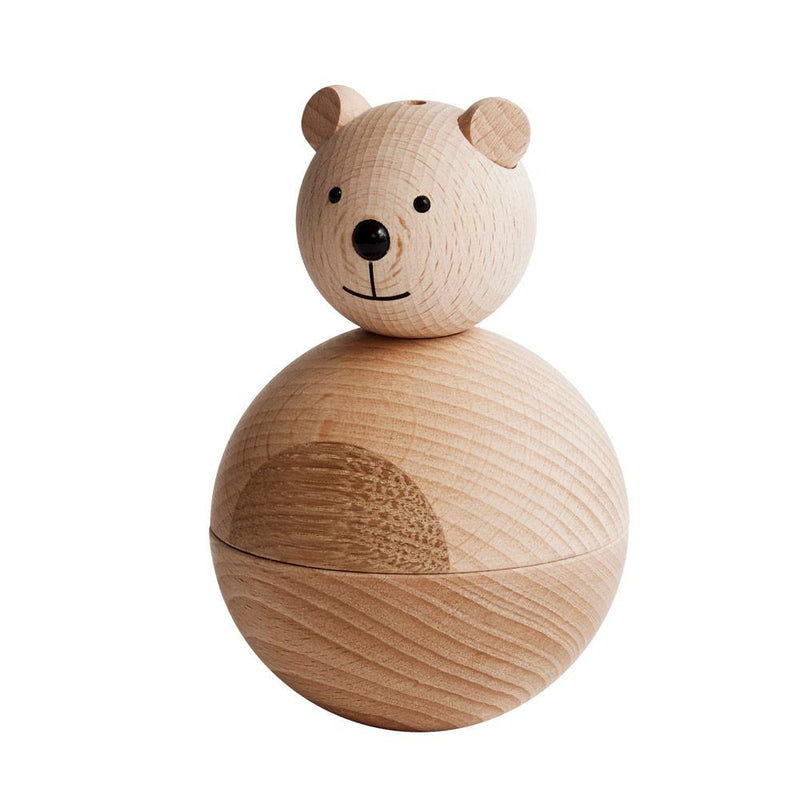 media image for bear design by oyoy 1 213
