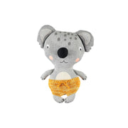 mini darling baby anton koala design by oyoy 1