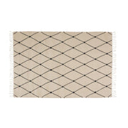 mino rug design by oyoy 1