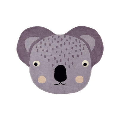 product image for koala rug by oyoy 1 88