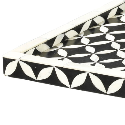product image for Leigh Tray 52