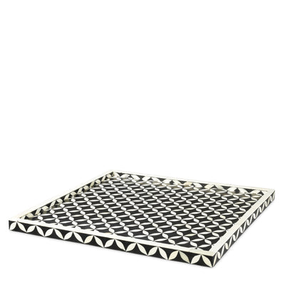 product image for Leigh Tray 9