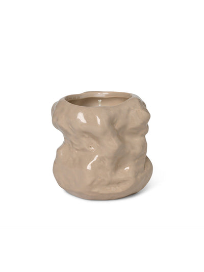 product image for Tuck Scented Candle by Ferm Living 74