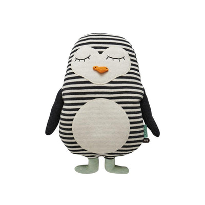 product image of penguin pingo design by oyoy 1 565