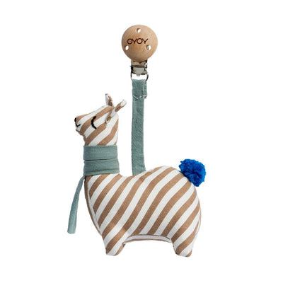 product image of lama baby carrier clip design by oyoy 1 537