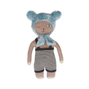 topsi bear doll design by oyoy 1