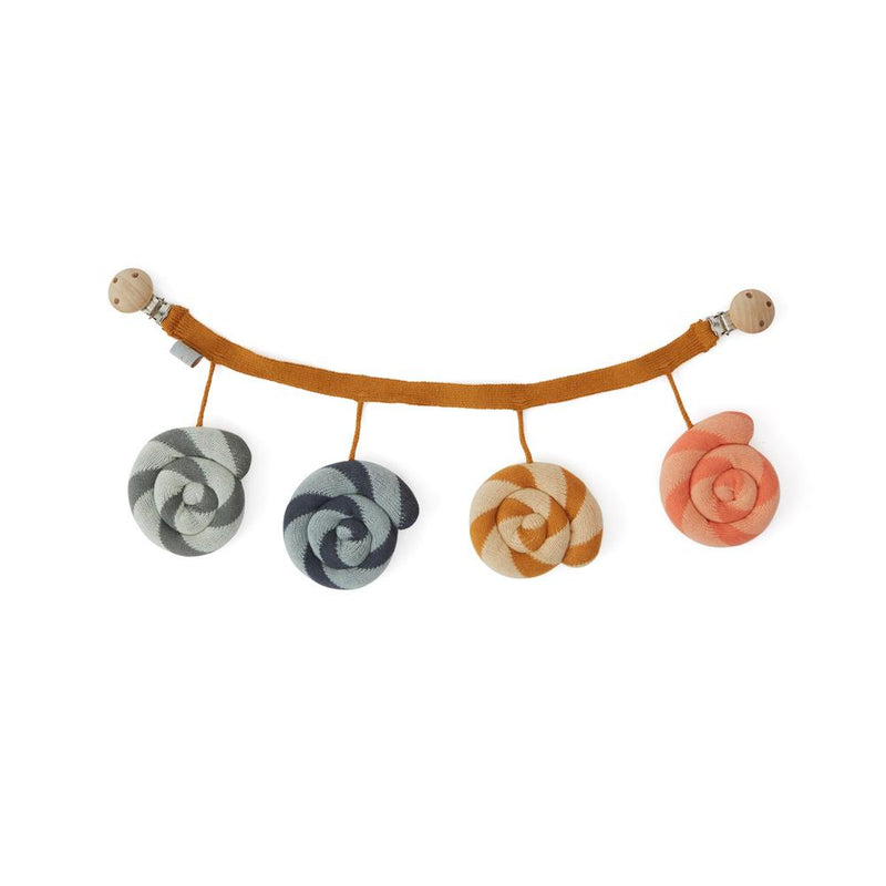 media image for lollipop pram chain mobile 1 290