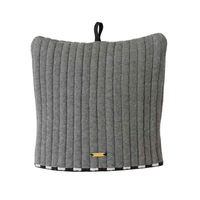 product image for stringa tea cozy design by oyoy 1 49